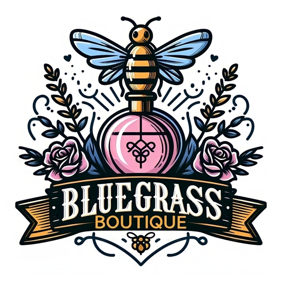b_g_boutique